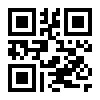 isna.ir/xdMb9t