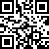 https://isna.ir/xdH7rX