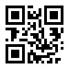 isna.ir/xdWP8n