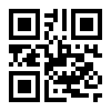 isna.ir/xbRWx