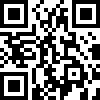 https://isna.ir/xdGtCn