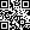 https://isna.ir/xd4QGh