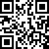 https://isna.ir/xcY6Fj