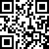 https://isna.ir/xdHcQ2