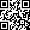 https://isna.ir/xdRfQW