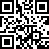 https://isna.ir/xdVSYT