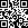 https://isna.ir/xd3qXy