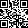 https://isna.ir/xdJTZS