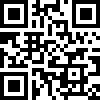 https://isna.ir/xd2n8C