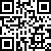 https://isna.ir/xdLPBP