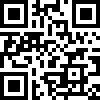 https://isna.ir/xd2jc3