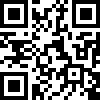 https://isna.ir/xd5dBP