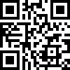 https://isna.ir/xcXHL3