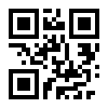 isna.ir/xdTGrC
