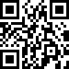 https://isna.ir/xdHqLB