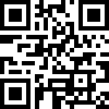 https://isna.ir/x9z6fj