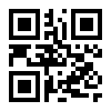 isna.ir/xcnNp8