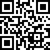 https://isna.ir/xd4mtW