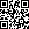 https://isna.ir/xdHWqx