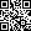 https://isna.ir/xdTdKj