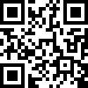 https://isna.ir/xdS4Pm