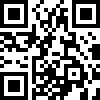 https://isna.ir/xdMPqV