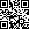 https://isna.ir/xdKgQJ