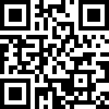https://isna.ir/xcZptn