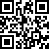 https://isna.ir/xdP3vR