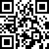 https://isna.ir/x5nT4S