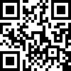https://isna.ir/xdTvdx