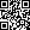 https://isna.ir/xkhVY