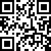 https://isna.ir/xdKM7J