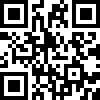 https://isna.ir/xdGk2G