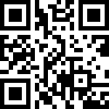 https://isna.ir/xdQBrF