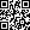 https://isna.ir/xd4dTL