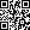 https://isna.ir/xdNtHv