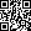 https://isna.ir/x6Xz6