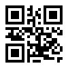 isna.ir/xdTShr