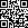 https://isna.ir/xdWDVX