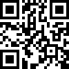 https://isna.ir/xbSxW