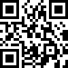 https://isna.ir/xdKHbT