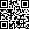 https://isna.ir/xdLzTH