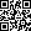 https://isna.ir/xdXkbY