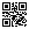 isna.ir/xd2rty