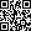 https://isna.ir/xdVgvR