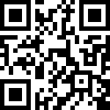 https://isna.ir/xdW2R2