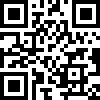 https://isna.ir/x3HKc