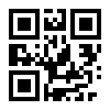 isna.ir/xdQx2m