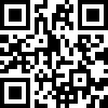 https://isna.ir/xdWfWG